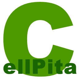 記事 Cellpita